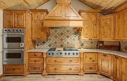2789 Hanging Tree Road, Bowie, TX 76230