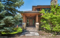 4445 N Millrace Road, Oakley, UT 84055