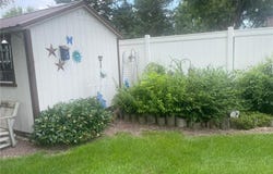 644 2nd Avenue, Brewster, MN 56119