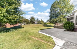 4014 Belle Meade Circle, Belmont, NC 28012