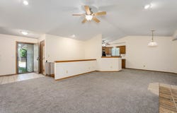 2008 N Parkridge St, Wichita, KS 67212-5013
