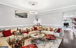 116 LAKE ARROWHEAD CIRCLE, BEAR, DE 19701