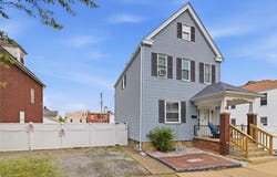 145 Jefferson Ave, Vandergrift, PA 15690