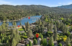 5735 E STEAMBOAT BND, Post Falls, ID 83854