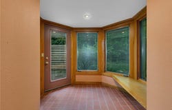 398 Riverside Avenue S, Sartell, MN 56377