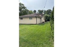 10734 31st Street, Westchester, IL 60154