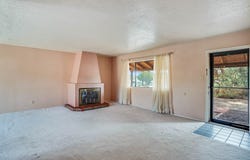 6506 Hoochaneetsa Boulevard, Cochiti Lake, NM 87083