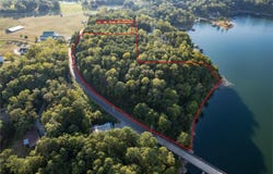 COUNTY ROAD 222, Crane Hill, AL 35053