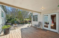 1116 MCPHERSON St, Wasco, OR 97065