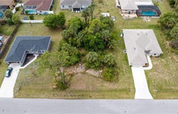 0 ENSENADA LANE, NORTH PORT, FL 34286