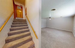 1815 11th St, Woodward, OK 73801