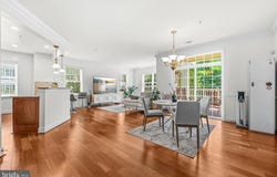 15241 ROYAL CREST Drive, HAYMARKET, VA 20169