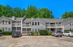 1967 Brian Way, Decatur, GA 30033