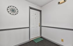 3131 Preserve Lane, Colerain Twp, OH 45239