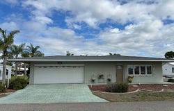 763 E Mockingbird, Avon Park, FL 33825