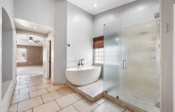 2094 S STUART Avenue, Gilbert, AZ 85295