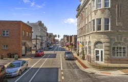 339 Main Street, Paris, KY 40361
