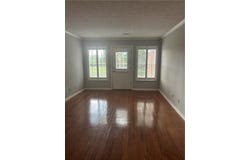 814 St Marys Drive, Waycross, GA 31501