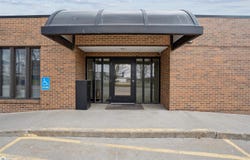 112 E Linn Street, Marshalltown, IA 50158