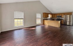 120 Ginger Dr, DOVER, TN 37058