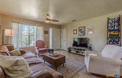 324 Craddock Avenue, San Marcos, TX 78666