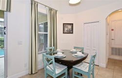 4072 OAKTREE DRIVE, DAVENPORT, FL 33837