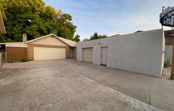 41 N 300 E, Richfield, UT 84701