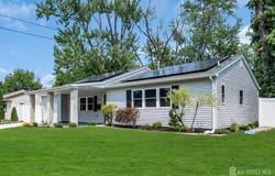 18 Grace Drive, Old Bridge, NJ 08857
