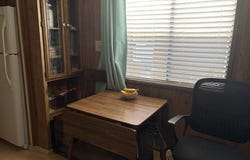 600 S Idaho Rd, Apache Junction, AZ 85119