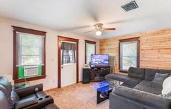 205 Broadway Street SE, Isanti, MN 55040