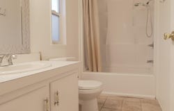 1500 Virginia PL 161, SAN JOSE, CA 95116