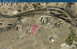 401 River Pines Drive, Verdi, NV 89439