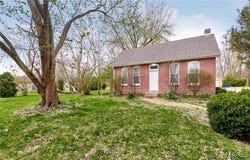 275 Pinckney Street, Warrenton, MO 63383