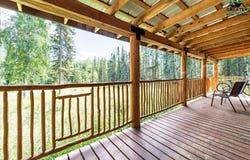 1428 KIRK CIRCLE, Fairbanks, AK 99712