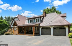 615 BEINHOWER ROAD, ETTERS, PA 17319