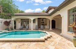 4819 ALEXANDRA GARDEN COURT, WINDERMERE, FL 34786