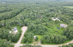 2964 28 7/8th Street, Birchwood, WI 54817