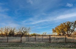 7922 Boswell Court, Lipan, TX 76462