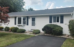 605 KANSA AVENUE, PENNSYLVANIA FURNACE, PA 16865