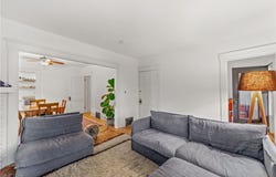 1542 Westwood Avenue, Lakewood, OH 44107