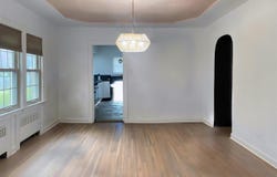 9 Adams Boulevard, Terre Haute, IN 47803