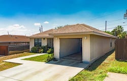 1134 Kiriaka, Eagle Pass, TX 78852