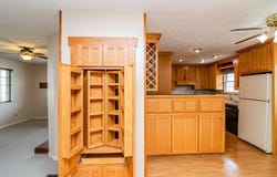 45 Maple Lane, Morehead, KY 40351