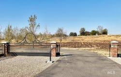 Tbd Lewis Ln, Nampa, ID 83686