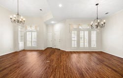 3525 Ashcreek, Nacogdoches, TX 75965
