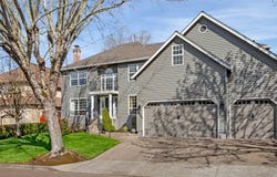 5665 GRAND OAKS DR, Lake Oswego, OR 97035