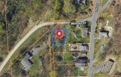 402 7th Street, Slatington Boro, PA 18080