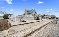 4217 Hudson, Wildwood, NJ 08260