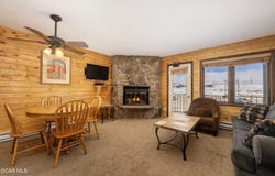 62927 Us Hwy 40 unit: 533, Granby, CO 80446
