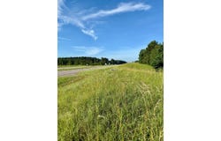 18300 Highway 25 South, Louisville, MS 39339
